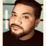 Photo of Rigo T.