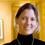 Photo of Joan G.