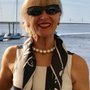 Photo of Jodi C.