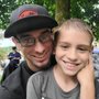 Photo of Corey S.