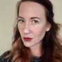 Photo of Kerith R.