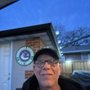 Photo of Ken H.