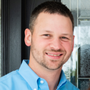 Photo of Joe S.