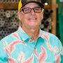 Photo of Kimo P.