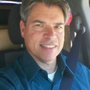 Photo of Ronald A.