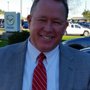 Photo of Dan M.