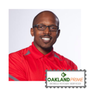 Photo of Oakland P.