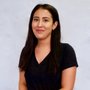 Photo of Venessa A.