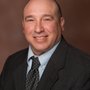Photo of Philip S.