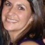Photo of Michele P.