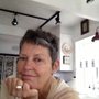 Photo of Clare M.