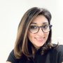 Photo of Gagan K.