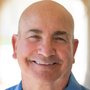 Photo of Gary C.