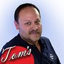 Photo of Tom H.