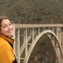 Photo of Amber A.