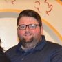 Photo of Dan B.