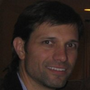 Photo of Christian N.