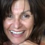 Photo of Julie S.
