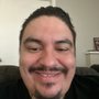 Photo of Rene G.