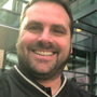 Photo of Scott L.