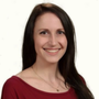 Photo of Erin C.