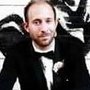 Photo of Aaron K.