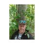 Photo of Jeremy R.