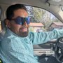 Photo of Eduardo G.