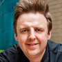 Photo of Jeffrey L.