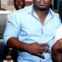 Photo of Tolu A.