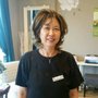 Photo of Iris H.