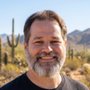 Photo of Robert S.