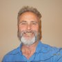 Photo of Richard J.