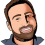 Photo of Zach N.