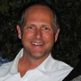 Photo of Brad Y.
