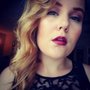 Photo of Amber R.