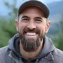 Photo of Rob S.