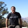 Photo of David L.