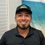 Photo of Fidel M.