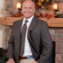 Photo of Paul L.