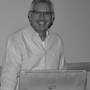 Photo of DJ Bill J.
