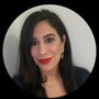Photo of Sireen M.