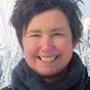 Photo of Michelle S.