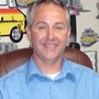 Photo of David C.