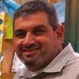 Photo of Jorge C.