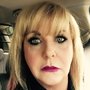 Photo of Micki M.