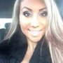 Photo of Samantha D.