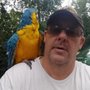 Photo of Evan J.