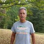 Photo of David G.