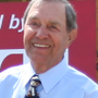 Photo of Jamie R.